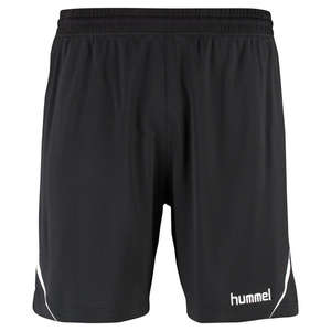 Hummel SHORTS Charge 2 in 1