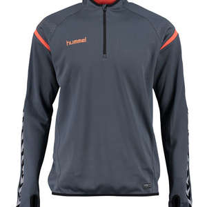 Hummel Authentic Charge Training Sweater