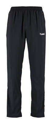 Hummel Authentic Charge Micro Pant