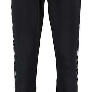 Hummel Authentic Charge Football Pants
