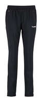 Hummel MICRO PANTS Auth. batch micro pant waarbij