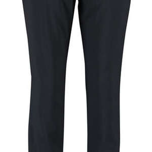 Hummel MICRO PANTS Auth. batch micro pant waarbij