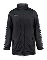 Hummel BENCH JACKETS Auth. lading stadion jacket