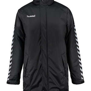 Hummel BENCH JACKETS Auth. lading stadion jacket