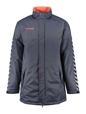Hummel BENCH JACKETS Auth. lading stadion jacket