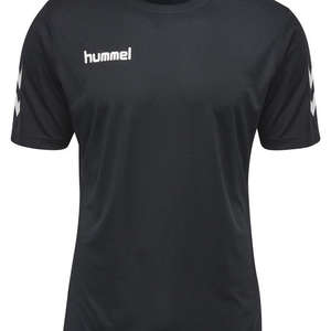 Hummel T-Shirt polyester Core