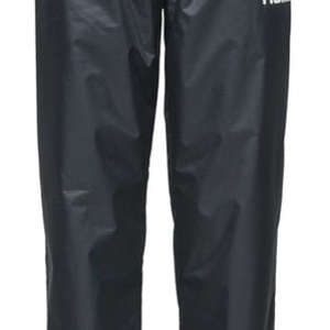 Hummel All-Weather Polyester Pants