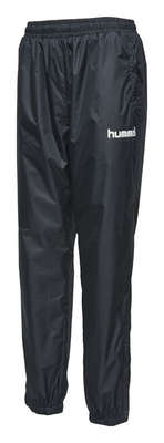 Hummel All-Weather Polyester Pants