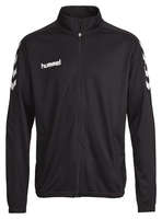 Hummel Core Poly Jacket