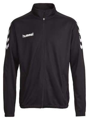 Hummel Core Poly Jacket