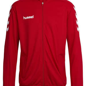 Hummel Core Poly Jacket