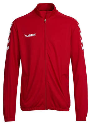Hummel Core Poly Jacket