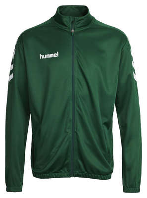 Hummel Core Poly Jacket
