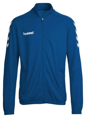 Hummel Core Poly Jacket