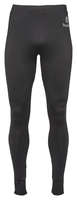 Hummel Long Runner Tights