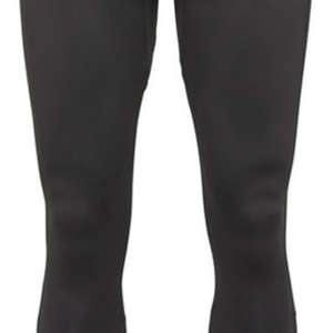 Hummel Long Runner Tights