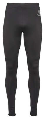 Hummel Long Runner Tights