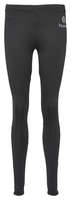 Hummel Long Runner Tights