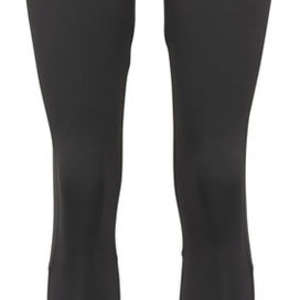 Hummel Long Runner Tights
