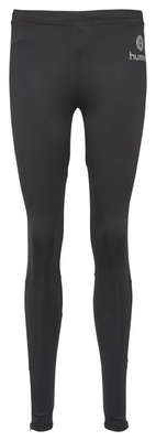 Hummel Long Runner Tights