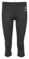 Hummel Runner 3/4 Tights Women
