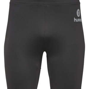Hummel Runner Tights