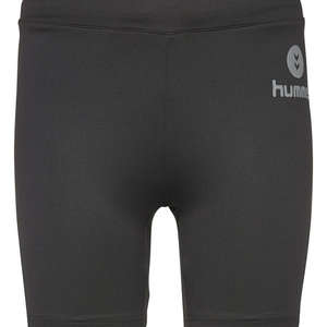 Hummel Runner Tights Women