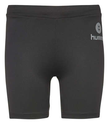Hummel Runner Tights Women