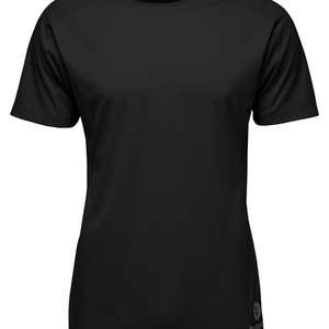 Hummel T-SHIRT Runner SS
