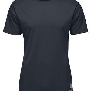 Hummel T-SHIRT Runner SS