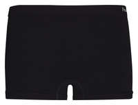Hummel UNDERWEAR Sue naadloze hipsters