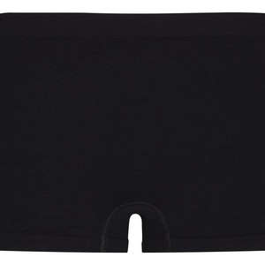 Hummel UNDERWEAR Sue naadloze hipsters
