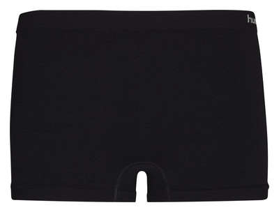 Hummel UNDERWEAR Sue naadloze hipsters