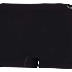 Hummel UNDERWEAR Sue naadloze hipsters