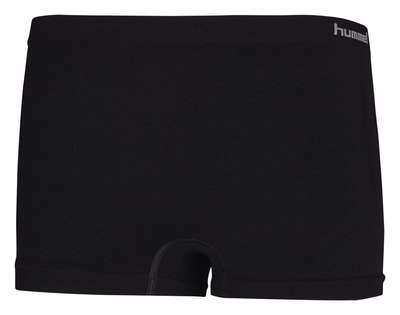 Hummel UNDERWEAR Sue naadloze hipsters