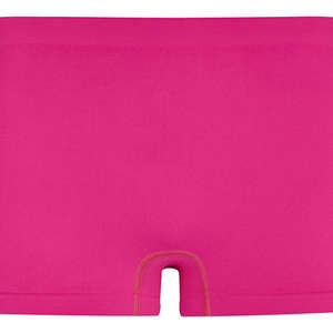 Hummel UNDERWEAR Sue naadloze hipsters
