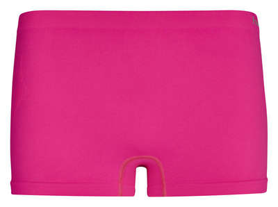 Hummel UNDERWEAR Sue naadloze hipsters