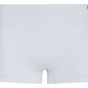 Hummel UNDERWEAR Sue naadloze hipsters