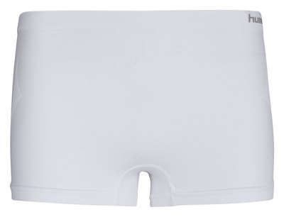 Hummel UNDERWEAR Sue naadloze hipsters