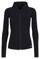 Hummel Sue Seamless Zip Jacket