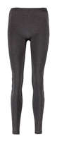 Hummel TIGHTS Classic Bee Seamless 