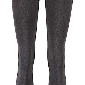 Hummel TIGHTS Classic Bee Seamless 