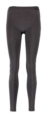 Hummel TIGHTS Classic Bee Seamless 