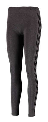 Hummel TIGHTS Classic Bee Seamless 