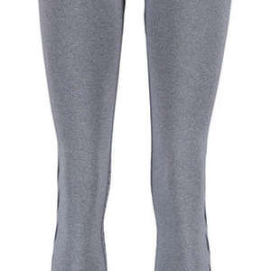 Hummel TIGHTS Classic Bee Seamless 