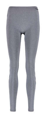 Hummel TIGHTS Classic Bee Seamless 