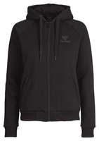 Hummel Classic Bee Women Zip Jacket