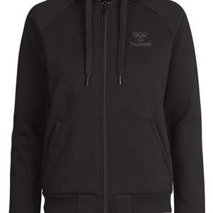 Hummel Classic Bee Women Zip Jacket