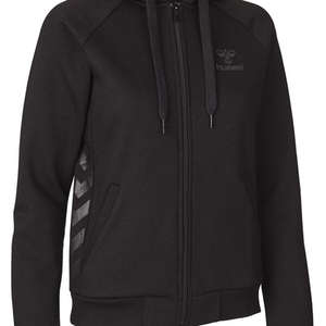 Hummel Classic Bee Women Zip Jacket