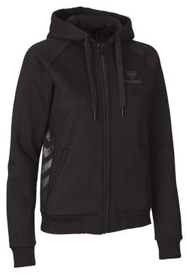 Hummel Classic Bee Women Zip Jacket